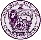 AC Logo